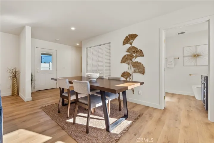 2110 253rd Place, Lomita, California 90717