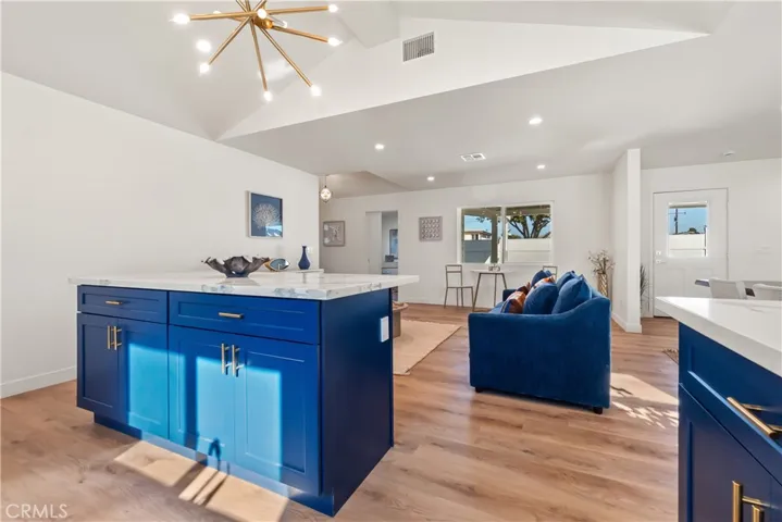 2110 253rd Place, Lomita, California 90717