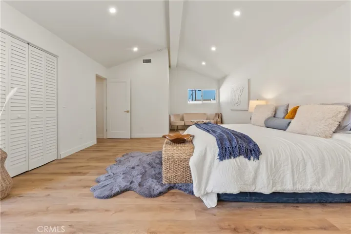 2110 253rd Place, Lomita, California 90717