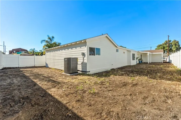 2110 253rd Place, Lomita, California 90717