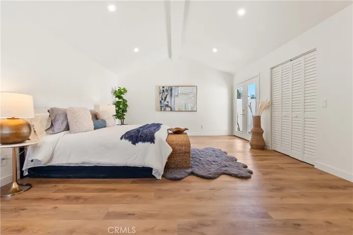 2110 253rd Place, Lomita, California 90717