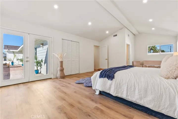 2110 253rd Place, Lomita, California 90717