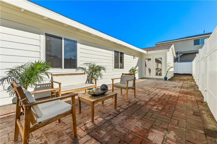 2110 253rd Place, Lomita, California 90717