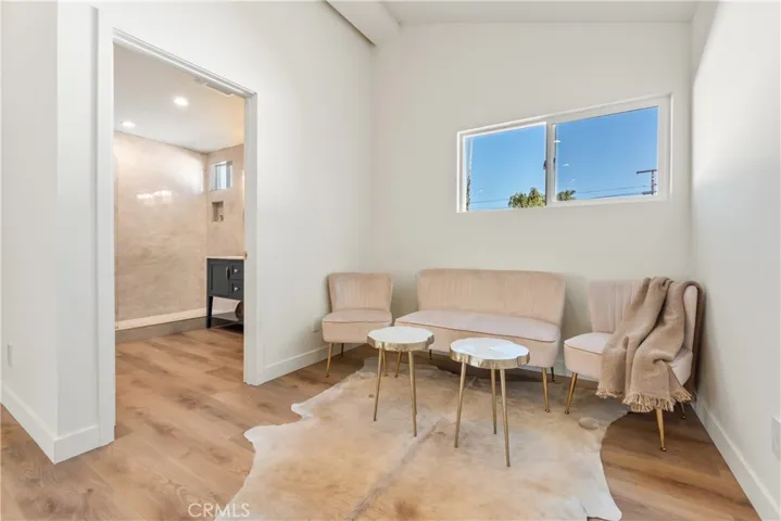 2110 253rd Place, Lomita, California 90717