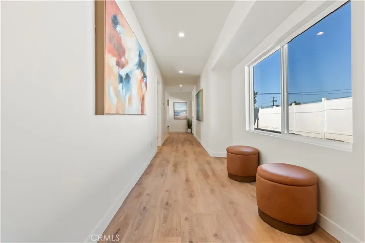 2110 253rd Place, Lomita, California 90717
