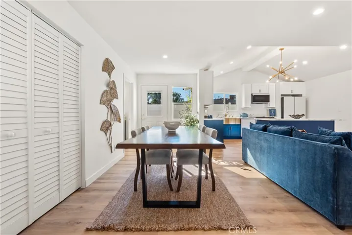 2110 253rd Place, Lomita, California 90717