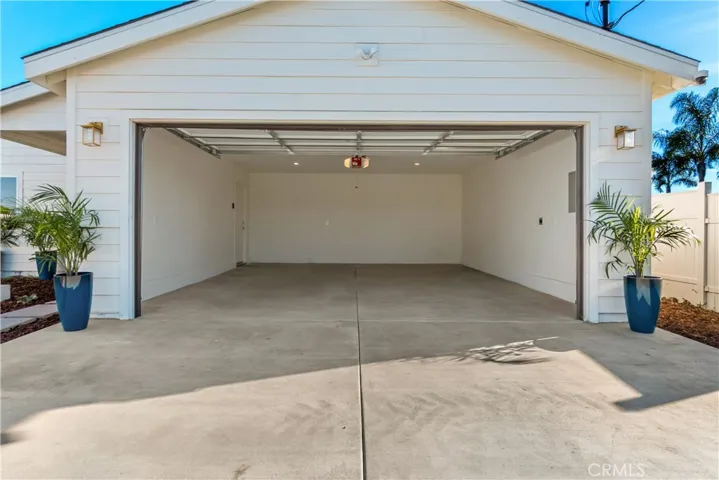 2110 253rd Place, Lomita, California 90717
