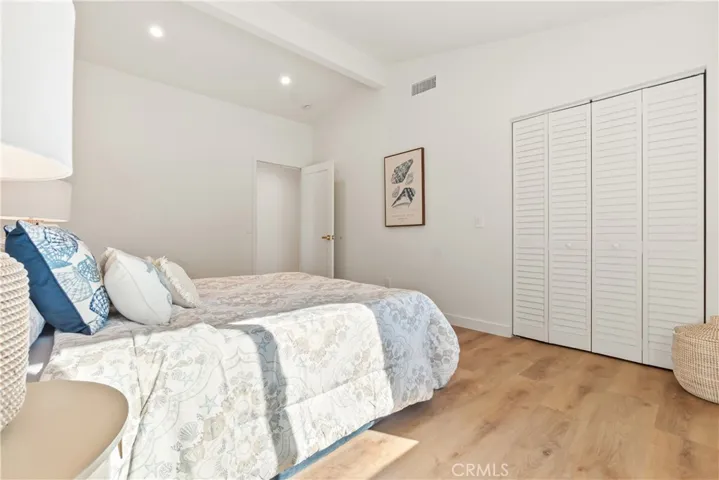 2110 253rd Place, Lomita, California 90717