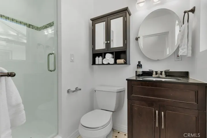20768 Skouras, Winnetka, California 91306
