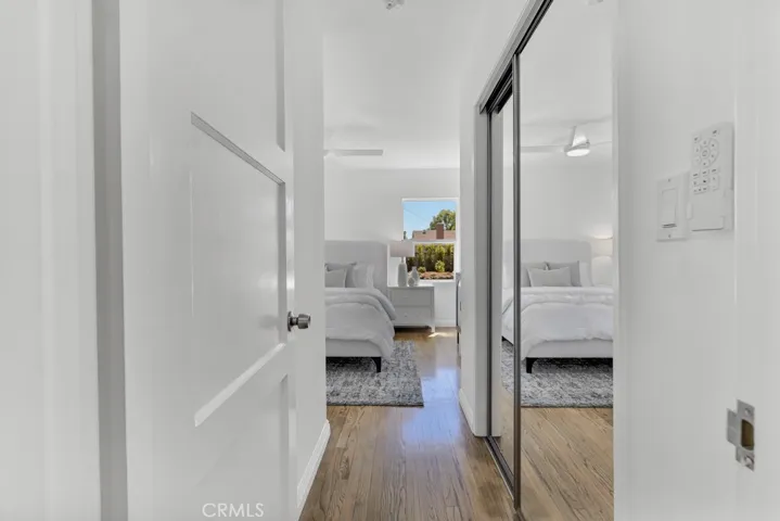 20768 Skouras, Winnetka, California 91306
