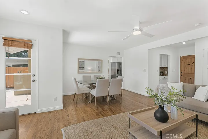 20768 Skouras, Winnetka, California 91306