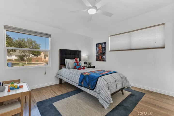 20768 Skouras, Winnetka, California 91306