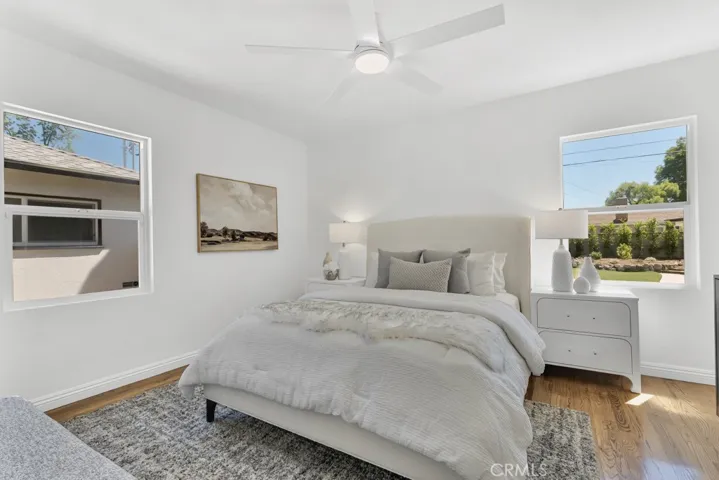 20768 Skouras, Winnetka, California 91306