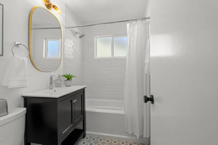4905 Alex Drive, San Jose, California 95130