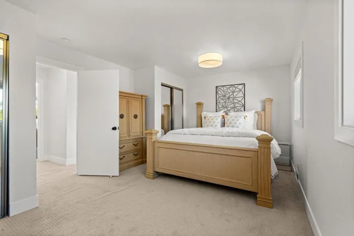 4905 Alex Drive, San Jose, California 95130