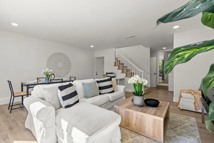 4905 Alex Drive, San Jose, California 95130