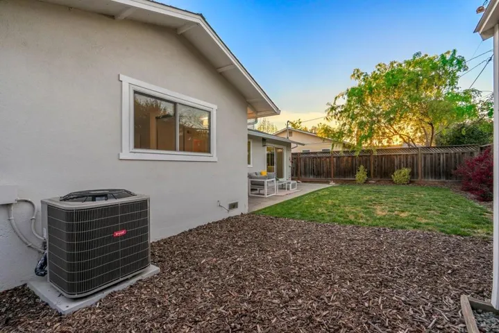 4905 Alex Drive, San Jose, California 95130