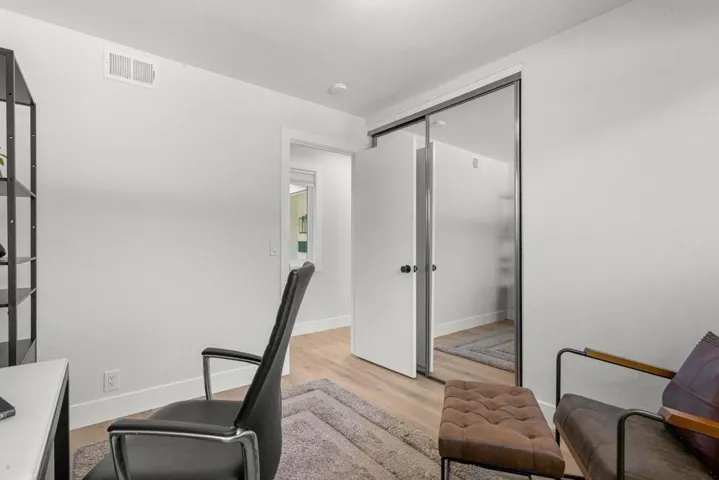 4905 Alex Drive, San Jose, California 95130