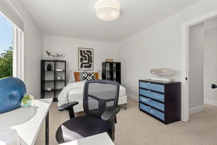 4905 Alex Drive, San Jose, California 95130