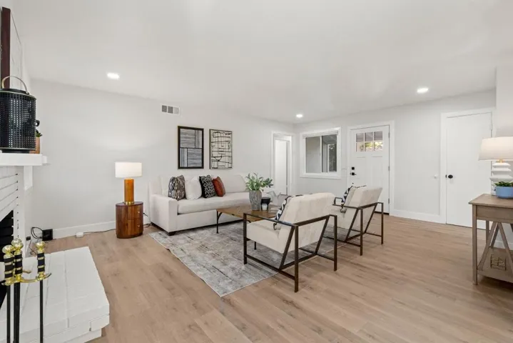 4905 Alex Drive, San Jose, California 95130