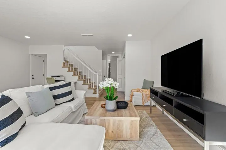 4905 Alex Drive, San Jose, California 95130