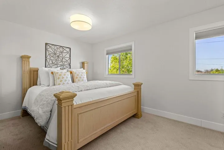 4905 Alex Drive, San Jose, California 95130