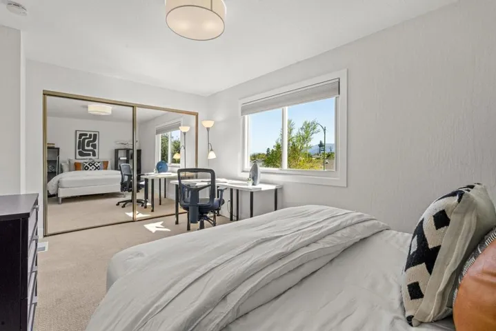 4905 Alex Drive, San Jose, California 95130