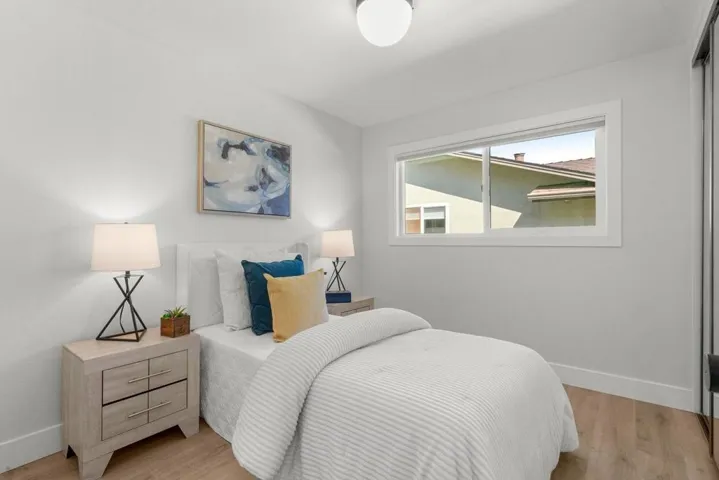 4905 Alex Drive, San Jose, California 95130