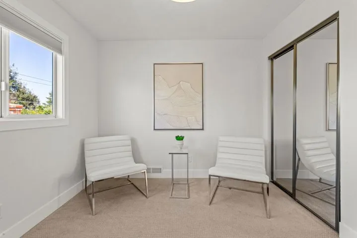 4905 Alex Drive, San Jose, California 95130