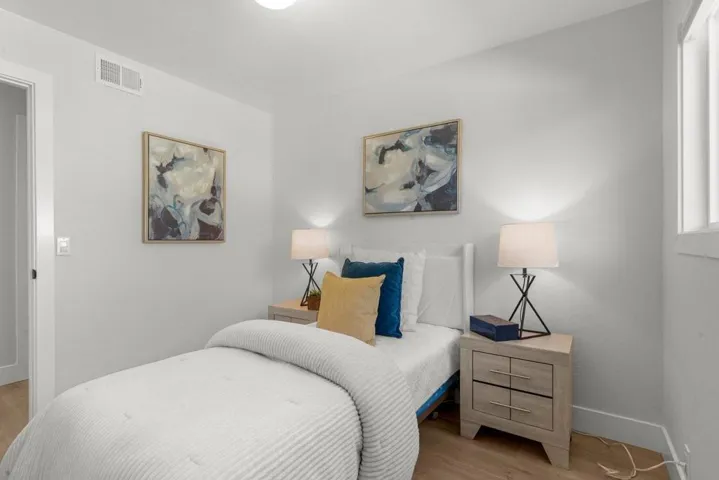4905 Alex Drive, San Jose, California 95130