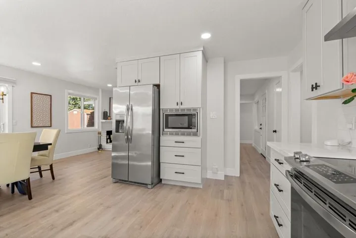 4905 Alex Drive, San Jose, California 95130