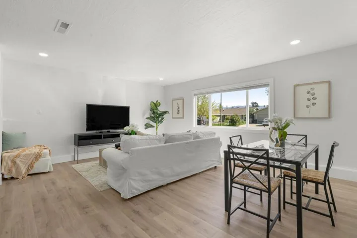 4905 Alex Drive, San Jose, California 95130