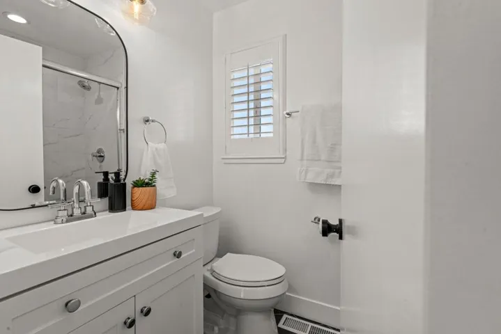 4905 Alex Drive, San Jose, California 95130
