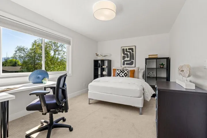 4905 Alex Drive, San Jose, California 95130