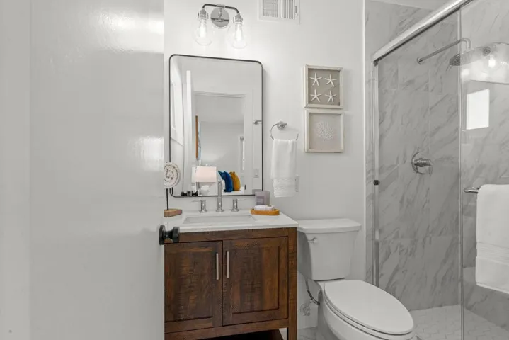 4905 Alex Drive, San Jose, California 95130