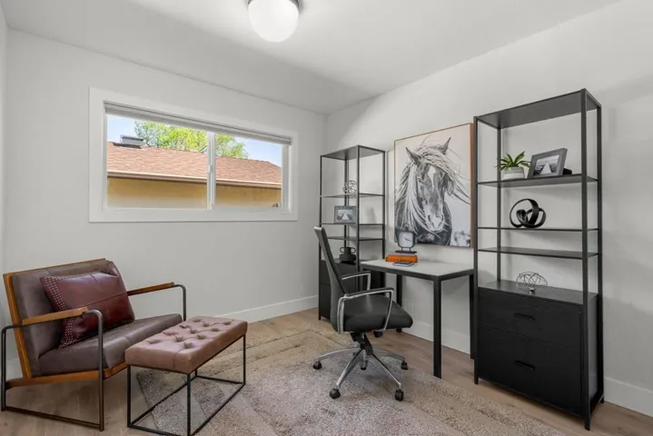 4905 Alex Drive, San Jose, California 95130