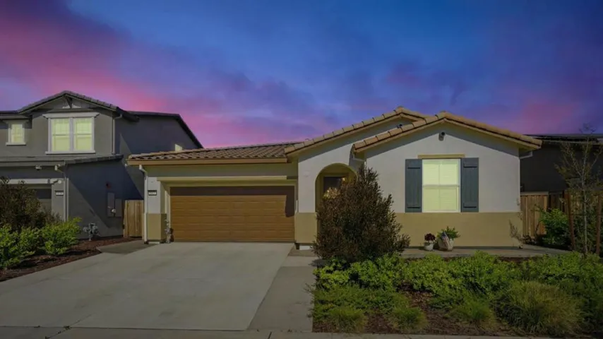 667 Pleasant Drive, Lathrop, California 95330