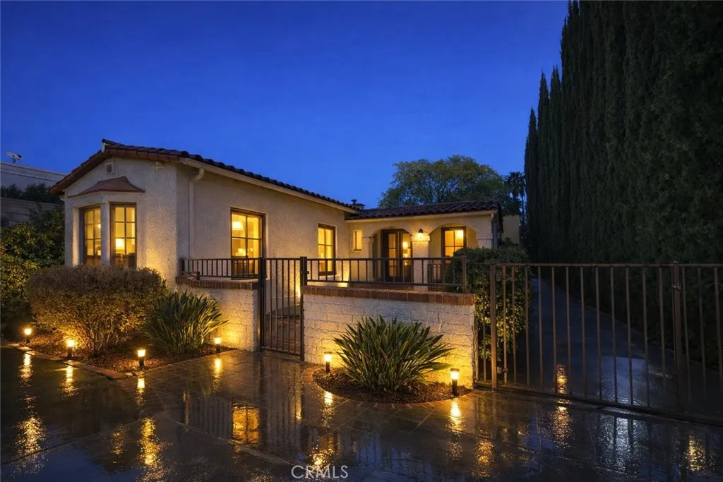 1028 San Rafael