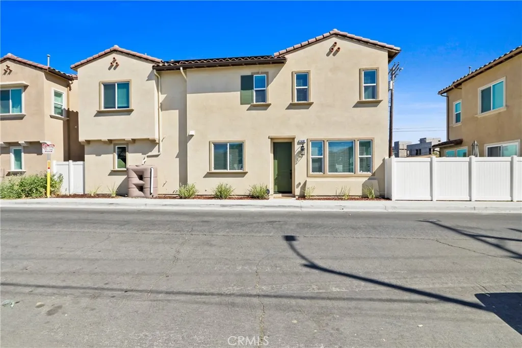 Property 1