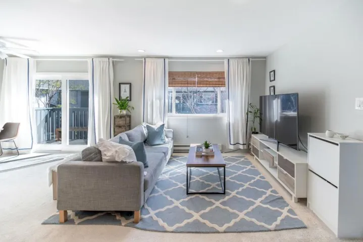 835 Bing Drive 24, Santa Clara, California 95051