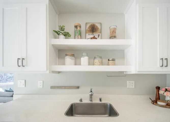 835 Bing Drive 24, Santa Clara, California 95051