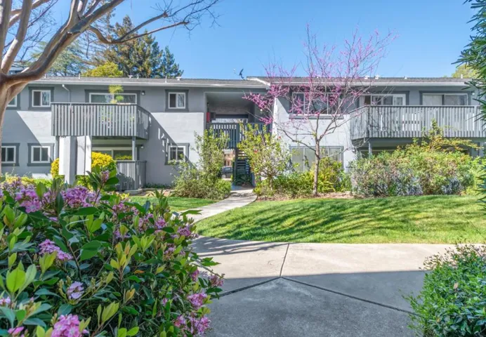835 Bing Drive 24, Santa Clara, California 95051