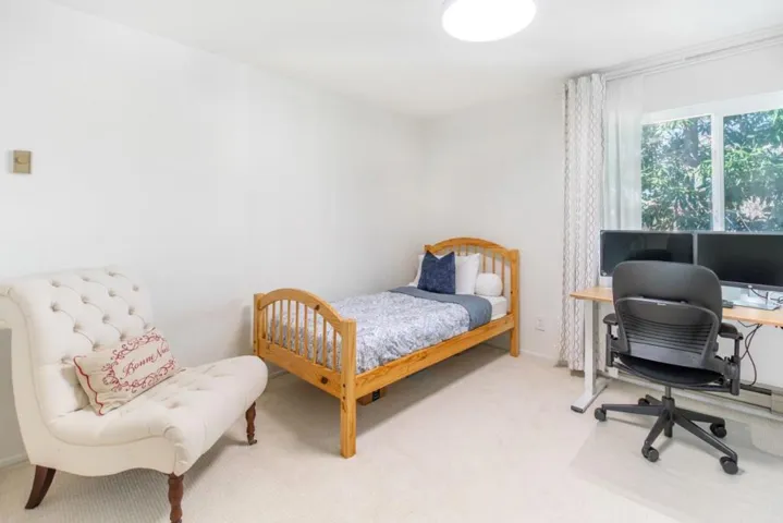 835 Bing Drive 24, Santa Clara, California 95051