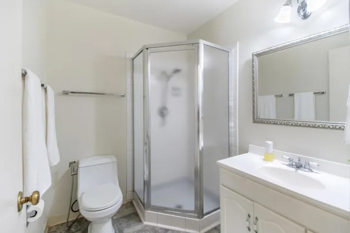 835 Bing Drive 24, Santa Clara, California 95051