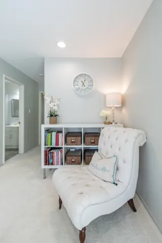 835 Bing Drive 24, Santa Clara, California 95051
