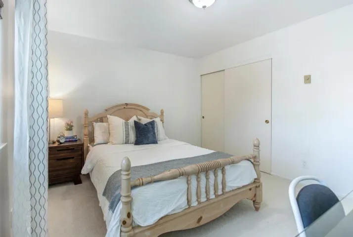 835 Bing Drive 24, Santa Clara, California 95051