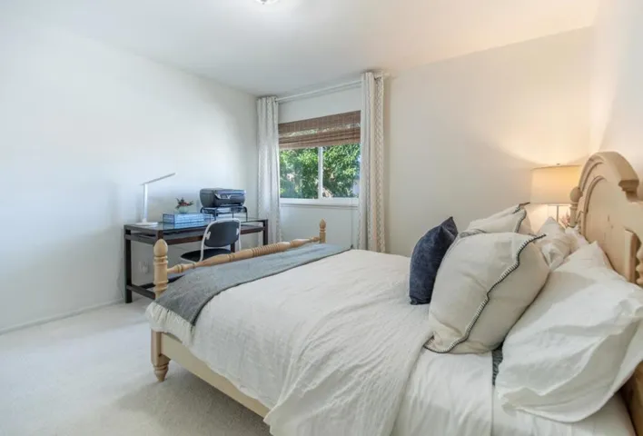 835 Bing Drive 24, Santa Clara, California 95051