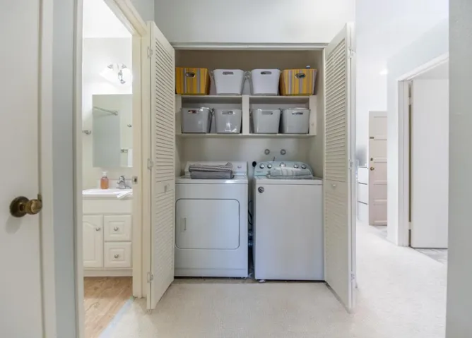 835 Bing Drive 24, Santa Clara, California 95051