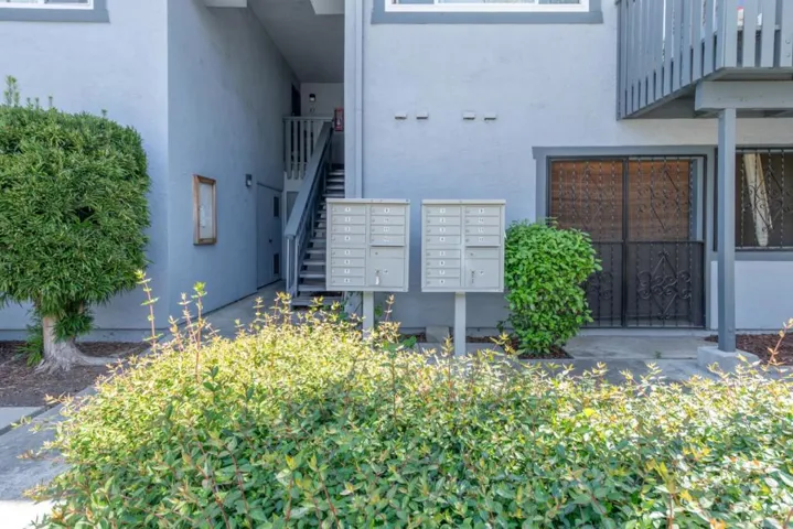 835 Bing Drive 24, Santa Clara, California 95051