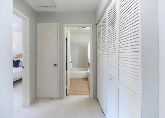 835 Bing Drive 24, Santa Clara, California 95051